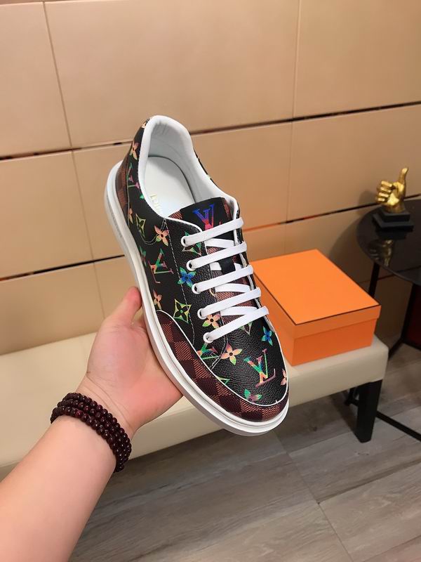 LV sz38-44 mnf113 (20)